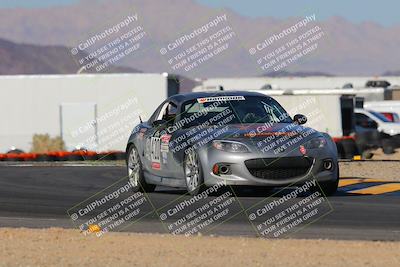 media/Oct-15-2023-Lucky Dog Racing Chuckwalla (Sun) [[f659570f60]]/4th Stint Turn 16/